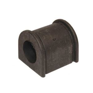 FRONT STABILISER BAR BUSH, FRONT ANTI ROLL BAR BUSH