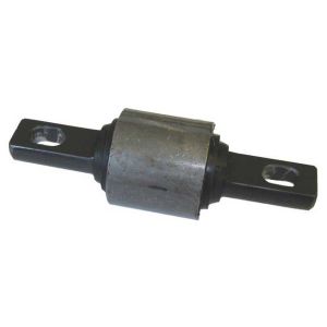 OUTER ANTI ROLL BAR BUSH.