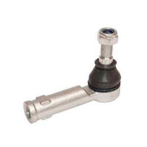 STABILISER BALL JOINT AND GEAR BOX BALL JOINT