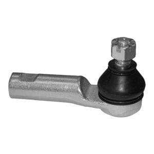 STABLISER BALL JOINT AND GEAR BOX BALL JOINT