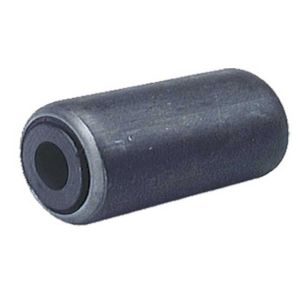 DAF Spring Eye Bush