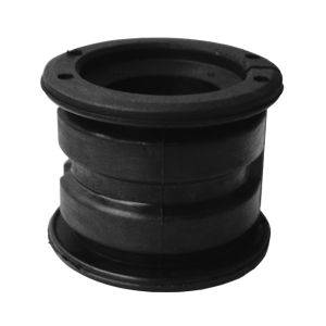 REAR ANTI ROLL BAR BUSH