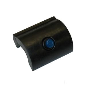 LOWER ANTI ROLL BAR BUSH