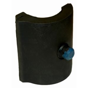 UPPER ANTI ROLL BAR BUSH