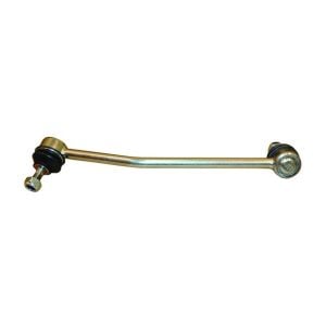 PUSH AND PULL ROD C/W BALL (METRIC THREAD)