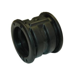 LOWER ANTI ROLL BAR BUSH