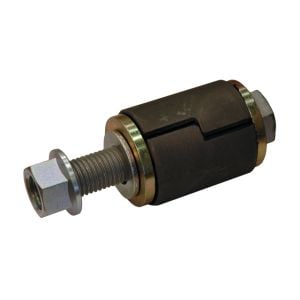 SPRING EYE BUSH REPAIR KIT
