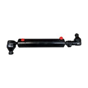 DAF POWER STEERING SLAVE CYLINDER