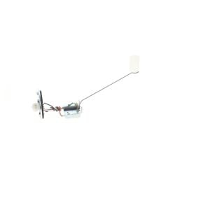 FUEL TANK SENDER UNIT