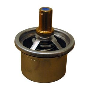 THERMOSTAT 87C