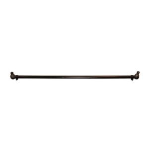 TRACK ROD