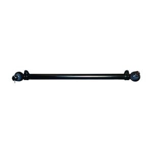 TRACK ROD