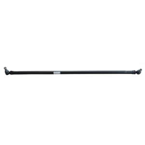TRACK ROD