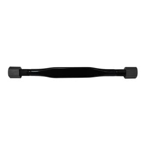 FORGED BOLT (NUTS NOT INCLUDED)