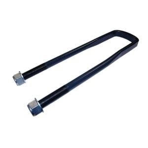 U-BOLT ASSEMBLY