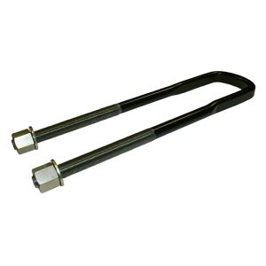 U-BOLT ASSEMBLY