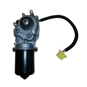 WINDSCREEN WIPER MOTOR DAF LF45 RENAULT