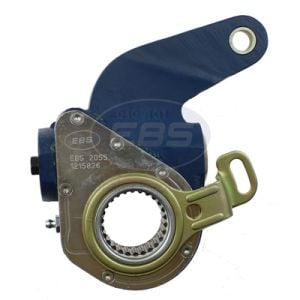 SLACK ADJUSTER (MERCEDES TRUCK N/S)