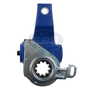 SLACK ADJUSTER (DAF TRUCK & BUS N/S)