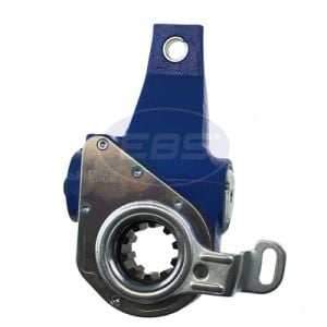 SLACK ADJUSTER (DAF TRUCK & BUS O/S)