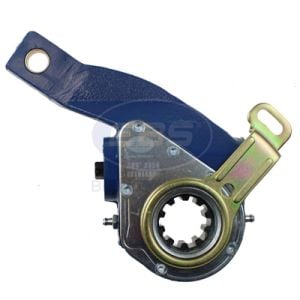 SLACK ADJUSTER (SCANIA 4 SERIES N/S)