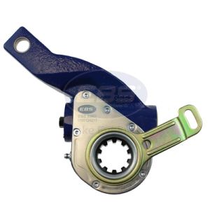 SLACK ADJUSTER (SCANIA 4 SERIES O/S)