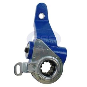 SLACK ADJUSTER (DAF TRUCK N/S)