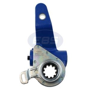 SLACK ADJUSTER (DAF TRUCK O/S)