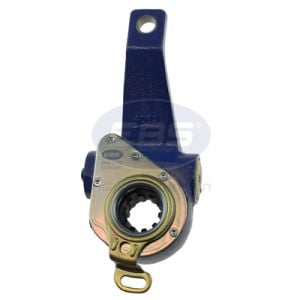 SLACK ADJUSTER (SCANIA 4 SERIES O/S)