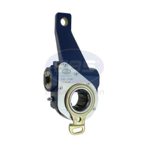 SLACK ADJUSTER (SCANIA 4 SERIES N/S)