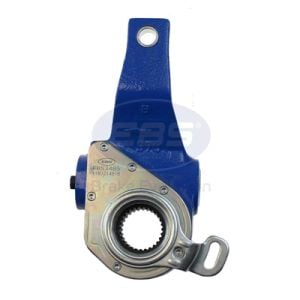 EBS SLACK ADJUSTER (RENAULT TRUCK N/S)