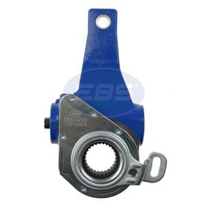 EBS SLACK ADJUSTER (RENAULT TRUCK O/S)