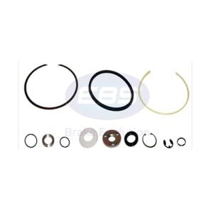 EBS REPAIR KIT SPRING BRAKE