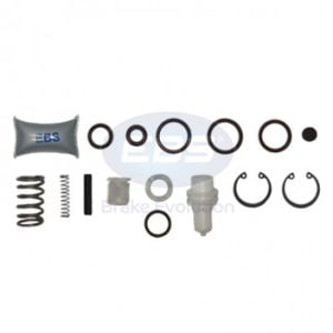 EBS REPAIR KIT ANTI FREEZER