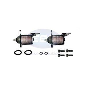 EBS REPAIR KIT ( M.C.P.V SOLENOID KIT 932.510.9582)