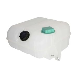 Expansion tank, coolant to suit Volvo