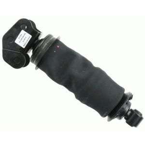 CABIN AIR SPRING