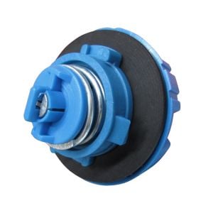 AD-BLUE TANK CAP 40MM VENTED