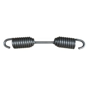 BRAKE RETURN SPRING GIGANT	