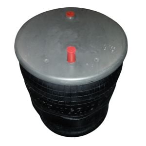 DAF LF 45 Air Suspension Spring