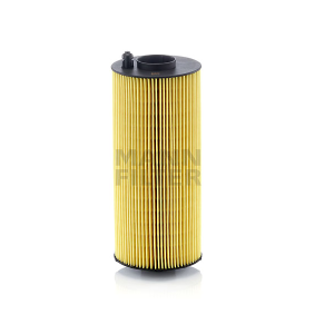 MANN+HUMMELL OIL FILTER HU11003Z