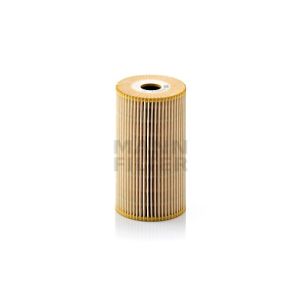 MANN+HUMMELL OIL FILTER HU932/4N