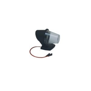MARKER LAMP