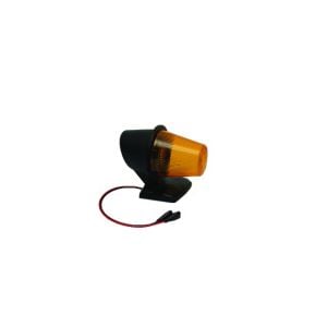 MARKER LAMP