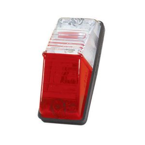 MARKER LAMP