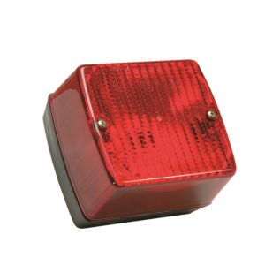 VIGNAL FOG LAMP