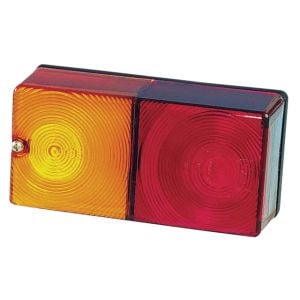 REAR COMBI LAMP