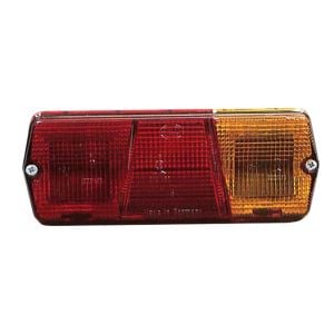 LAMP R/H