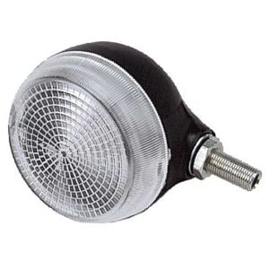 MARKER LAMP