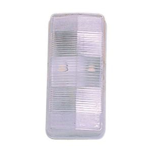 MARKER LAMP